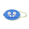 Free Gift - Bank of Dad Money Pouch