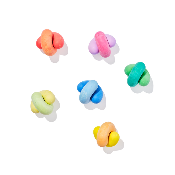 Bean Chalk