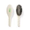 N.03 Soft Essential Brush