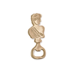 Bottle Openers