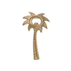 Bottle Openers