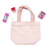 Kids Party Bag
