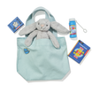 Kids Party Bag