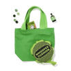 Kids Party Bag