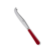 Cheese Knife