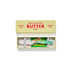 All Day Goods: Butter Knife