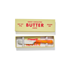 All Day Goods: Butter Knife