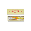 All Day Goods: Butter Knife