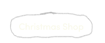 Christmas Shop