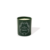 Gardeners Scented Candle