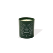 Gardeners Scented Candle