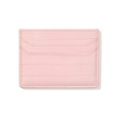 Recycled Card Holder