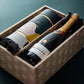 Champagne Hamper