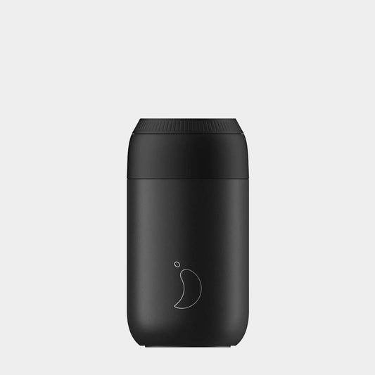 Chilly's Series 2 Coffee Cup