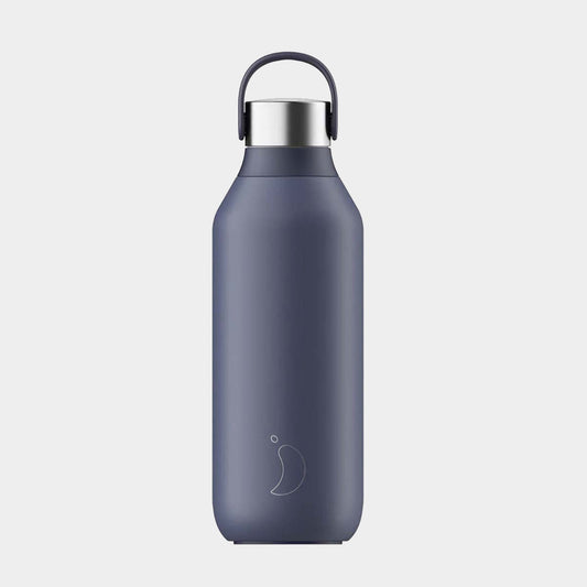 Chilly's Series 2 Bottle