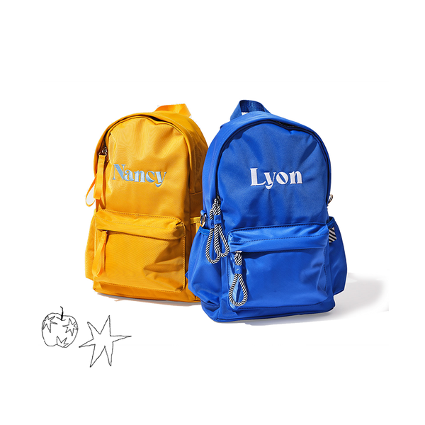 Kids Backpacks