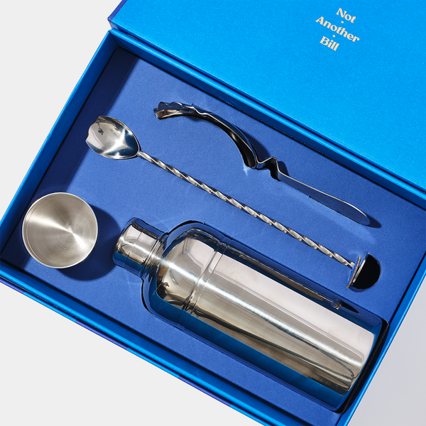 Cocktail Set