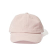 Corduroy Cap