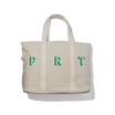 Small Boat Tote