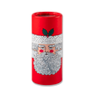 Christmas Cylinder Matches