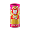 Christmas Cylinder Matches