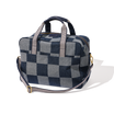 Not Another Bill x Kipper Weekend Bag