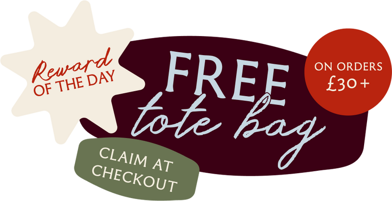 Day 10 offer revealed