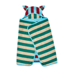 Baby Hooded Towel