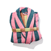 Terry Bathrobe
