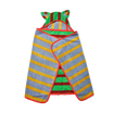 Baby Hooded Towel