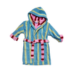 Kids Bathrobe