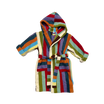 Kids Bathrobe
