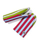 Stripe Oven Mitt