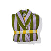Terry Bathrobe