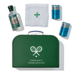 Gin & Tonic Kit