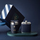 Travel Tumbler Set