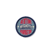 Father's Day Patches