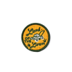 Father's Day Patches