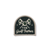 Father's Day Patches