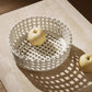 Ceramic Basket