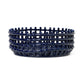 Ceramic Basket