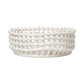 Ceramic Basket