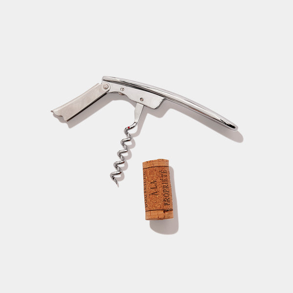 Garçon Corkscrew