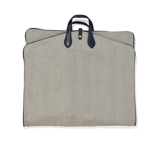 Garment Bag