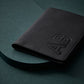 Zip Passport Folio