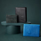Zip Passport Folio