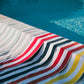 Gibalta Beach Towels