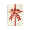 Printed Greeting Cards