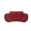 Leather Glasses Case