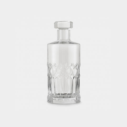 Spirit Carafe
